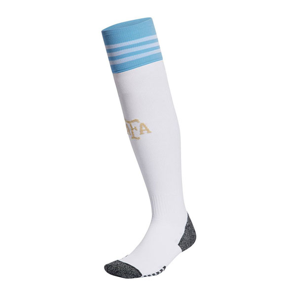 Socken Argentinien Heim 2022-2023